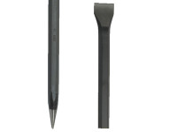 Roughneck ROU64532 Digging Bar 7.7kg 25mm x 180cm