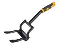 Roughneck ROU64642 Roofing Demolition & Lifting Bar 47.5cm (18.3/4in)