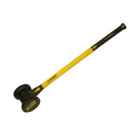 Roughneck ROU64767 Fencing Maul 4.53kg (10lb)