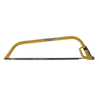 Roughneck Bowsaw 760mm (30in)