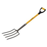 Roughneck ROU68140 Digging Fork