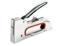 Rapid RPDR153 R153 PRO All Steel Tacker (53 Staples 6-8mm)