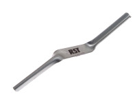 R.S.T. RST125 Brick Jointer 1/2in x 5/8in