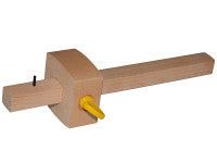 R.S.T. RSTC038 Beech Marking Gauge RC038