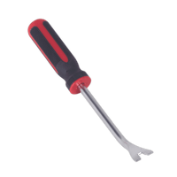 Sealey RT002 Trim Clip Tool