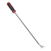 Sealey RT003 Long Reach Trim Clip Tool