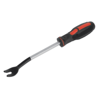 Sealey RT007 Door Trim Clip Tool