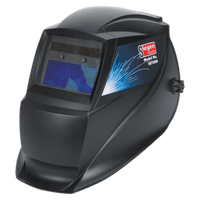 Sealey S01000 Welding Helmet Auto Darkening Shade 11