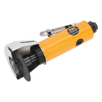 Sealey S01005 Air Rotary Cut-Off Tool 75mm