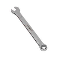 Sealey S01007 Combination Spanner 7mm