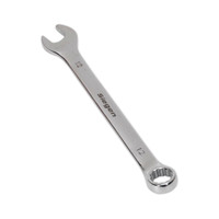 Sealey S01012 Combination Spanner 12mm