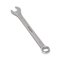 Sealey S01013 Combination Spanner 13mm