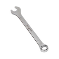 Sealey S01015 Combination Spanner 15mm