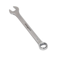 Sealey S01019 Combination Spanner 19mm
