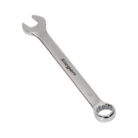 Sealey S01020 Combination Spanner 20mm