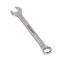 Sealey S01023 Combination Spanner 23mm