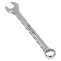 Sealey S01026 Combination Spanner 26mm