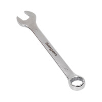 Sealey S01030 Combination Spanner 30mm