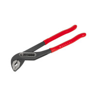 Sealey S01056 Water Pump Pliers 250mm