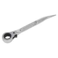 Sealey S01068 Podger Ratchet 21mm