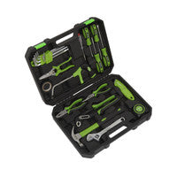 Sealey S01222 Tool Kit 24pcs