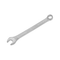 Sealey S0409 Combination Spanner 9mm