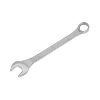 Sealey S0423 Combination Spanner 23mm