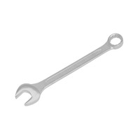 Sealey S0424 Combination Spanner 24mm