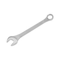 Sealey S0426 Combination Spanner 26mm