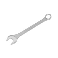 Sealey S0428 Combination Spanner 28mm