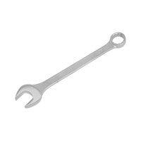 Sealey S0432 Combination Spanner 32mm