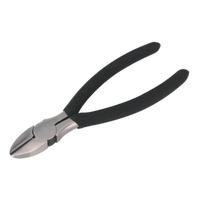 Sealey S0439 Side Cutters 150mm
