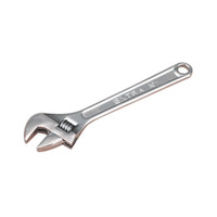 Sealey S0452 Adjustable Wrench 250mm