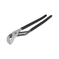 Sealey S0460 Water Pump Pliers 400mm