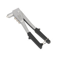 Sealey S0469 Hand Riveter