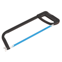 Sealey S0481 Hacksaw 300mm