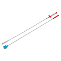 Sealey S0610 Pick-Up Tool Kit 2pc