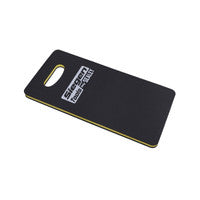 Sealey S08563 Mechanic's Kneeling Mat EVA 22mm
