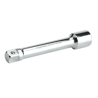 Sealey S34/E200 Extension Bar 200mm 3/4"Sq Drive