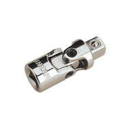 Sealey S38UJ Universal Joint 3/8"Sq Drive