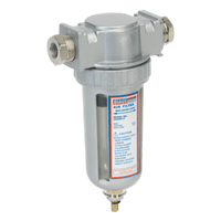 Sealey SA2001/F Air Filter