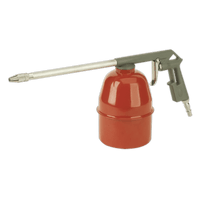 Sealey SA303 Paraffin Spray Gun