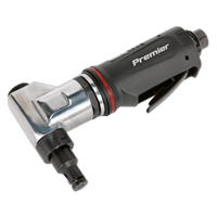 Sealey SA649 Air Nibbler Premier