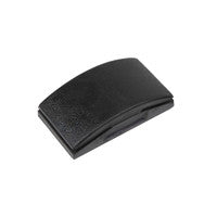 Sealey SB65 Sanding Block 65 x 120mm