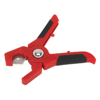 Sealey SC128 Hose Cutter 3-14mm