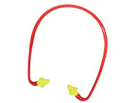 Scan SCAPPEEPBAND Banded Foam Ear Bud SNR 27 dB