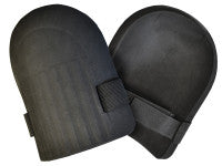 Scan SCAPPEKPE Foam Knee Pads