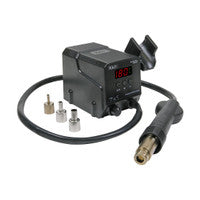 Sealey SD007 Hot Air Rework Station 300W