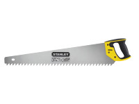 Stanley FATMAX Cellular Concrete Saw 660mm (26in) 1.4tpi