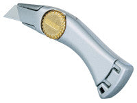 Stanley Titan Fixed Blade Trimming Knife